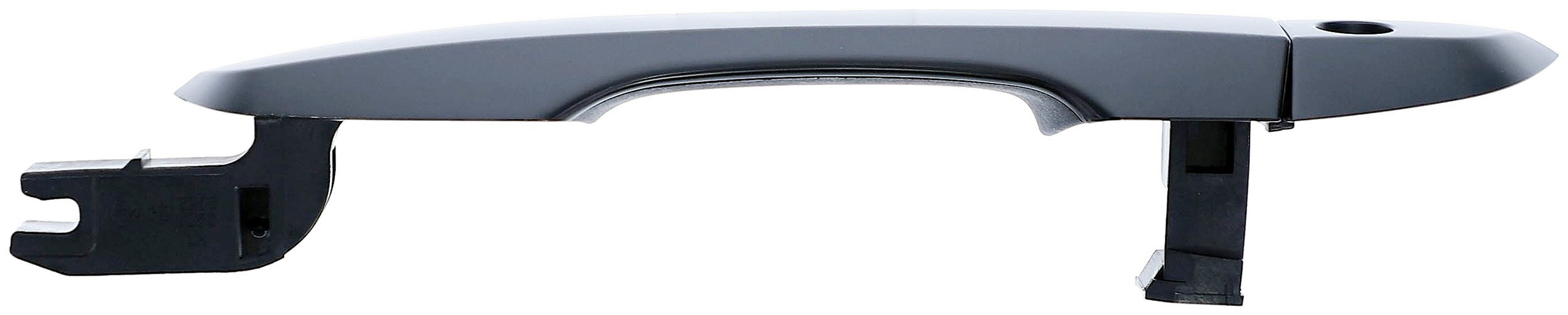 Dorman - HELP EXTERIOR DOOR HANDLE 15865