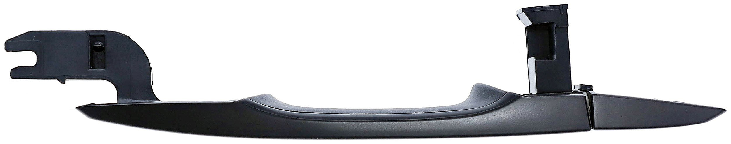 Dorman - HELP EXTERIOR DOOR HANDLE 15865