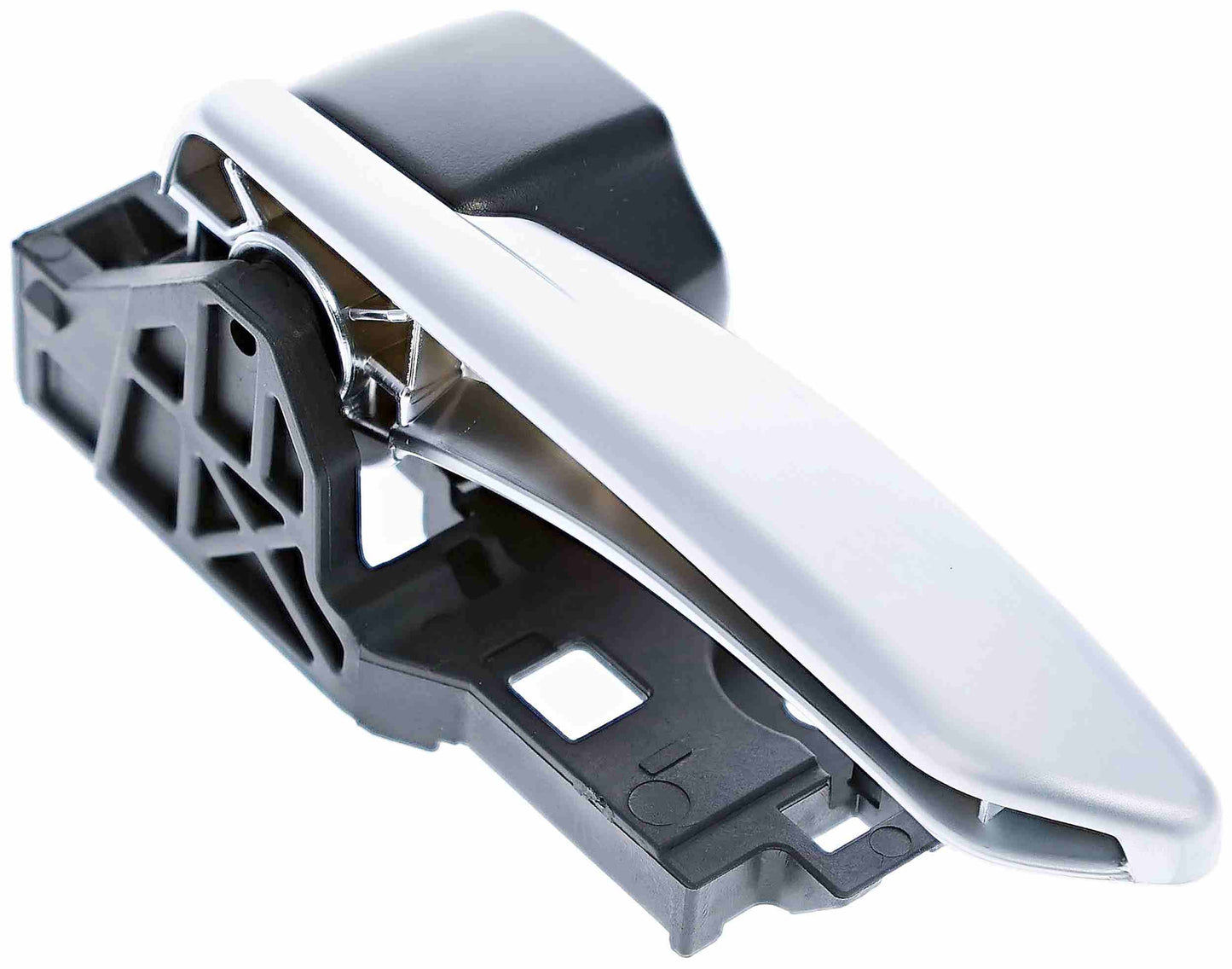 Motormite 15875