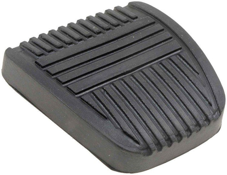 Dorman - HELP Brake Pedal Pad 20723