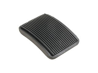 Dorman - HELP Brake Pedal Pad 20730