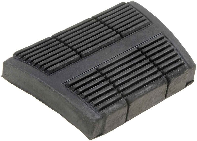 Dorman - HELP Brake Pedal Pad 20732