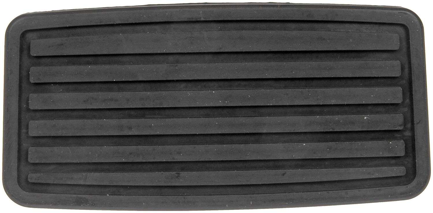 Dorman - HELP Brake Pedal Pad 20744