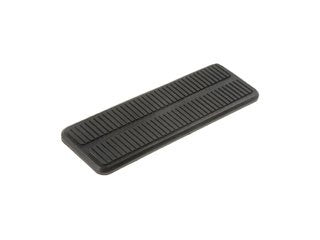 Dorman Accelerator Pedal Pad Kit for 2007-2013 General Motors 20759
