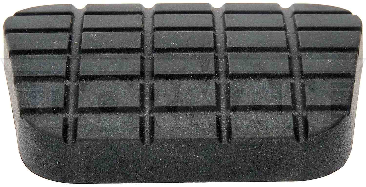 Dorman - HELP BRAKE PEDAL PAD 20788