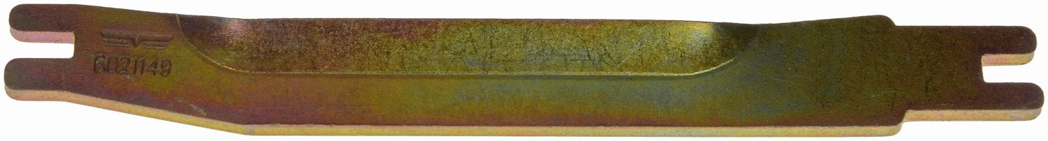 Dorman - HELP Parking Brake Strut 21149