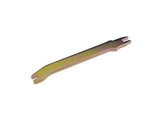 Dorman - HELP Parking Brake Strut Drum Brake Bar Lever for 2002-73 Chevrolet & GMC 21152