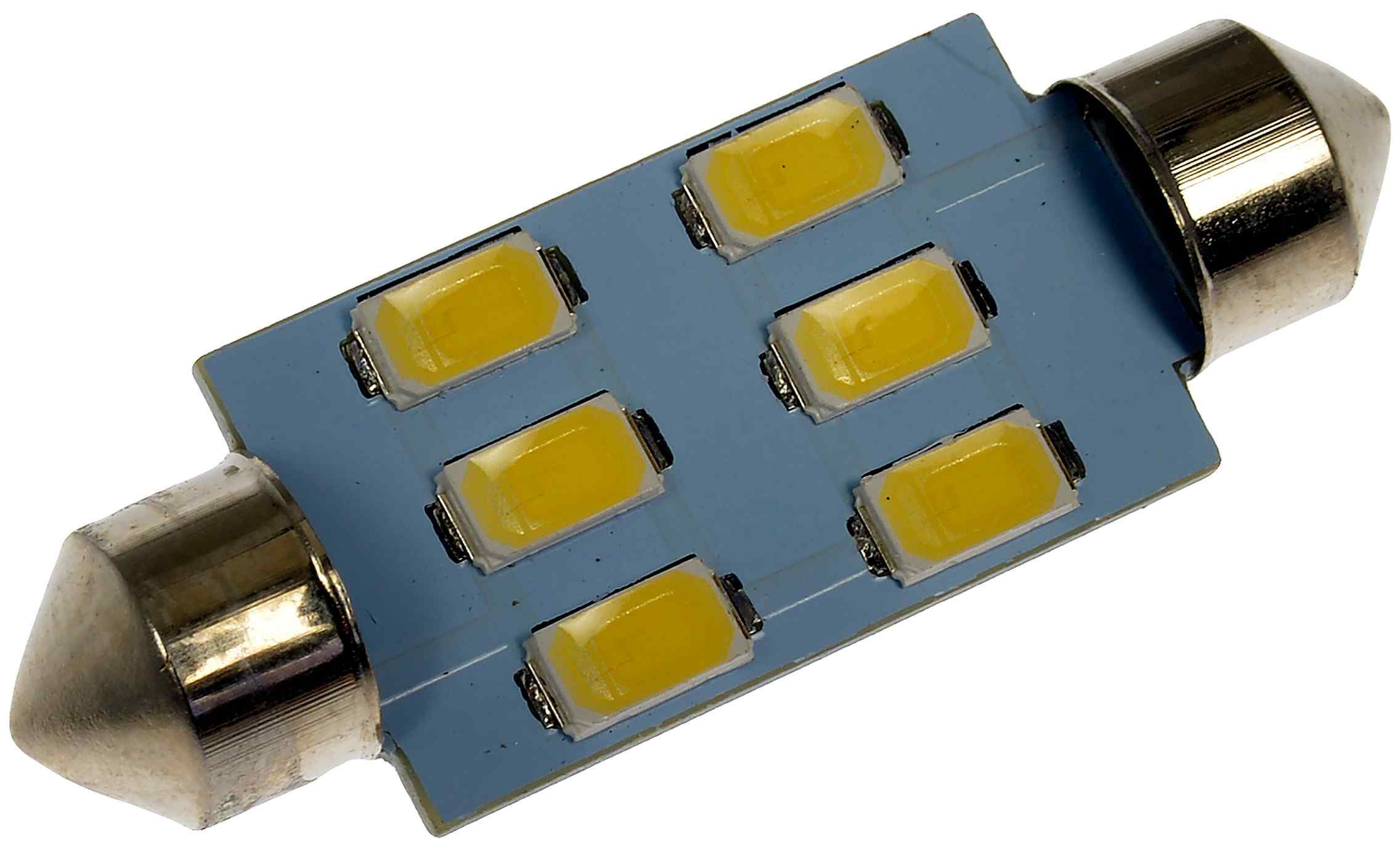 Dorman Dome Light Bulb 211W-HP