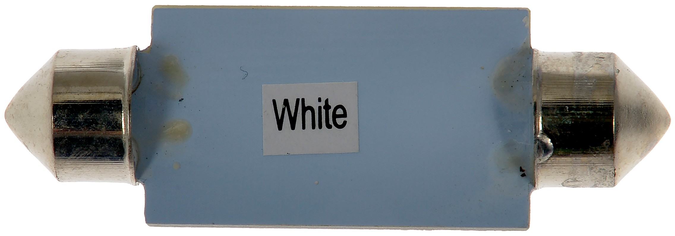 Dorman 211 White 2Watt LED Bulb