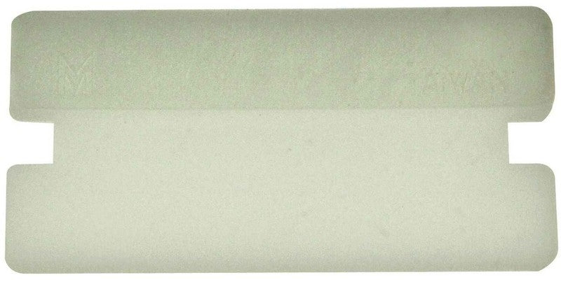 Dorman - HELP Razor Blade 22018