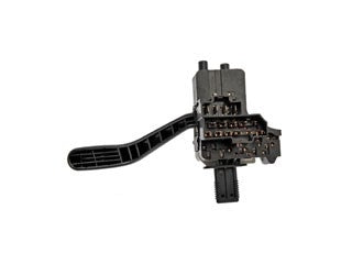 Dorman - HELP Multi-Function Switch Assembly for Jeep Cherokee 2001-97 Jeep Wrangler 2000-97 2330836