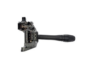 Dorman - HELP MULTIFUNCTION SWITCH 2330839