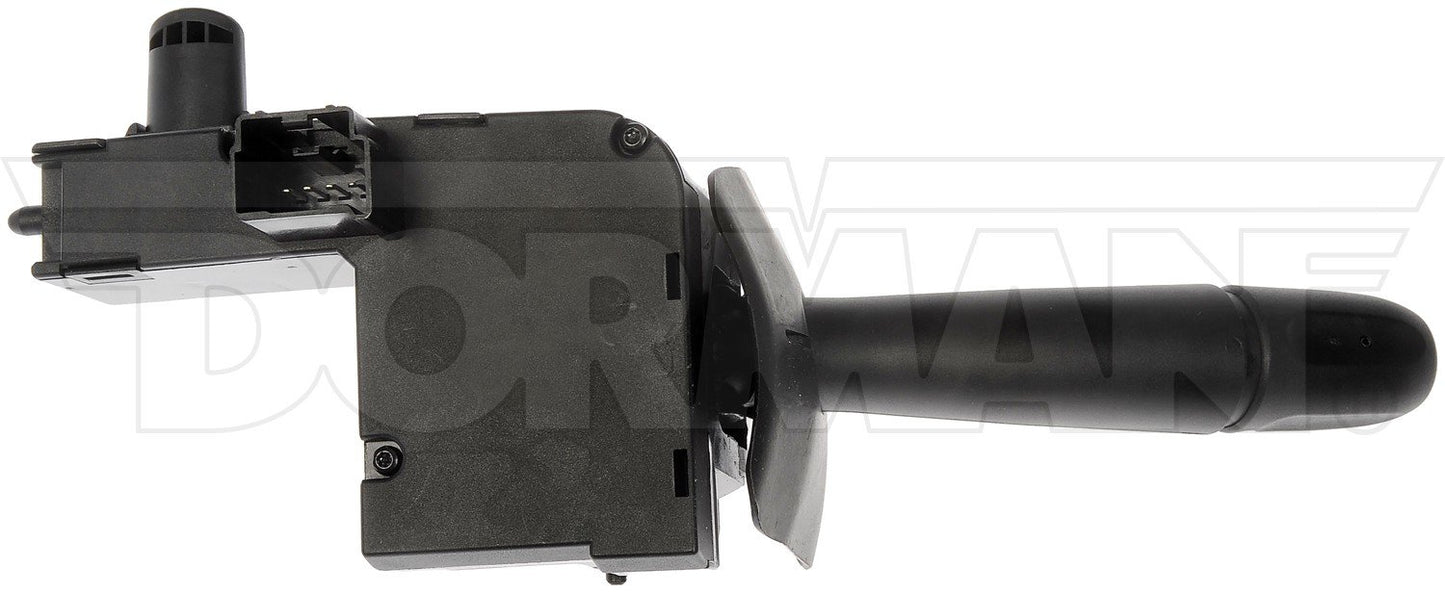 Dorman - HELP MULTI-FUNCTION SWITCH 2330848