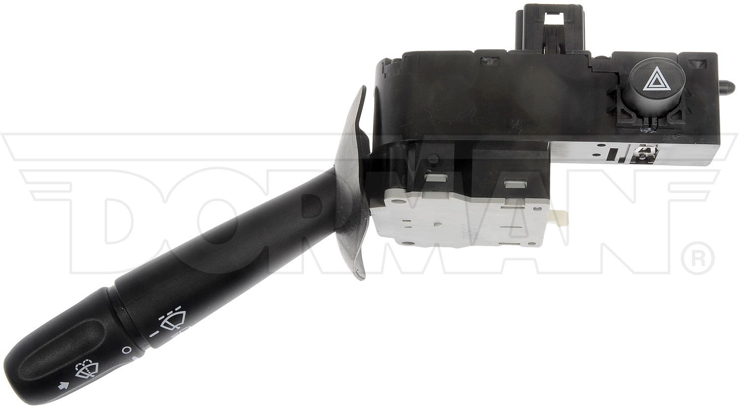 Dorman - HELP MULTI-FUNCTION SWITCH 2330848