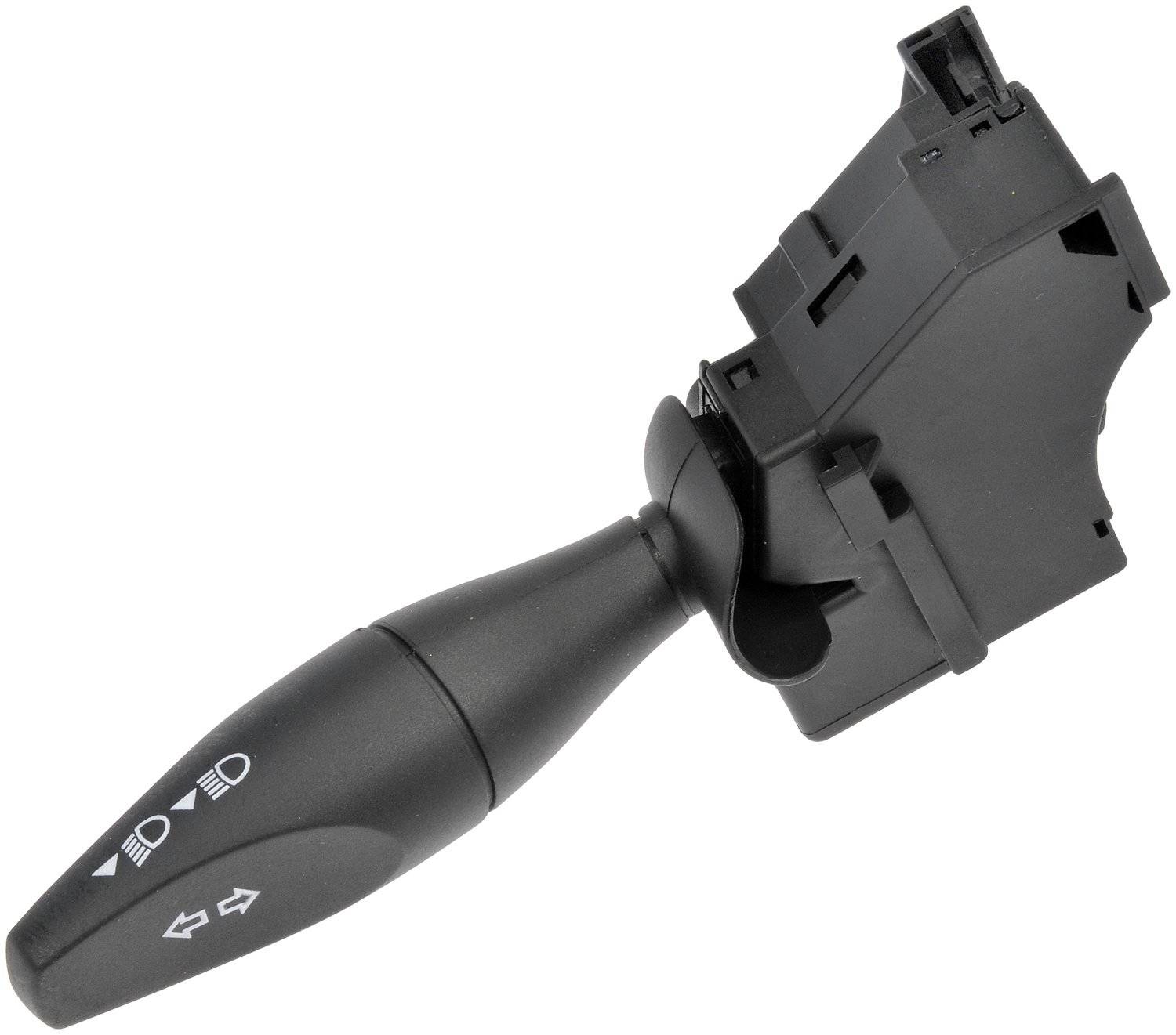 Dorman - HELP Multi-Function Switch 2330876