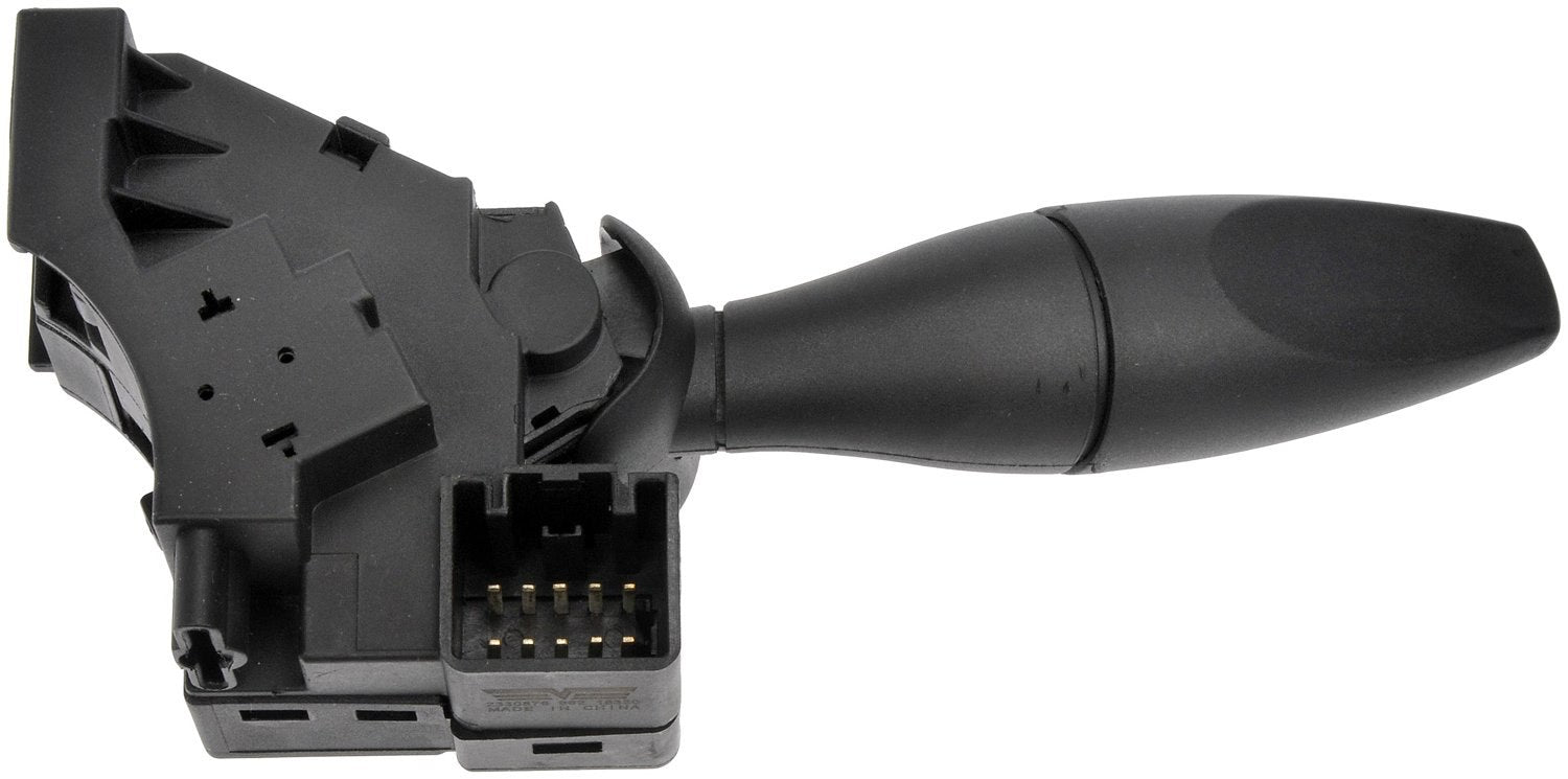 Dorman - HELP Multi-Function Switch 2330876