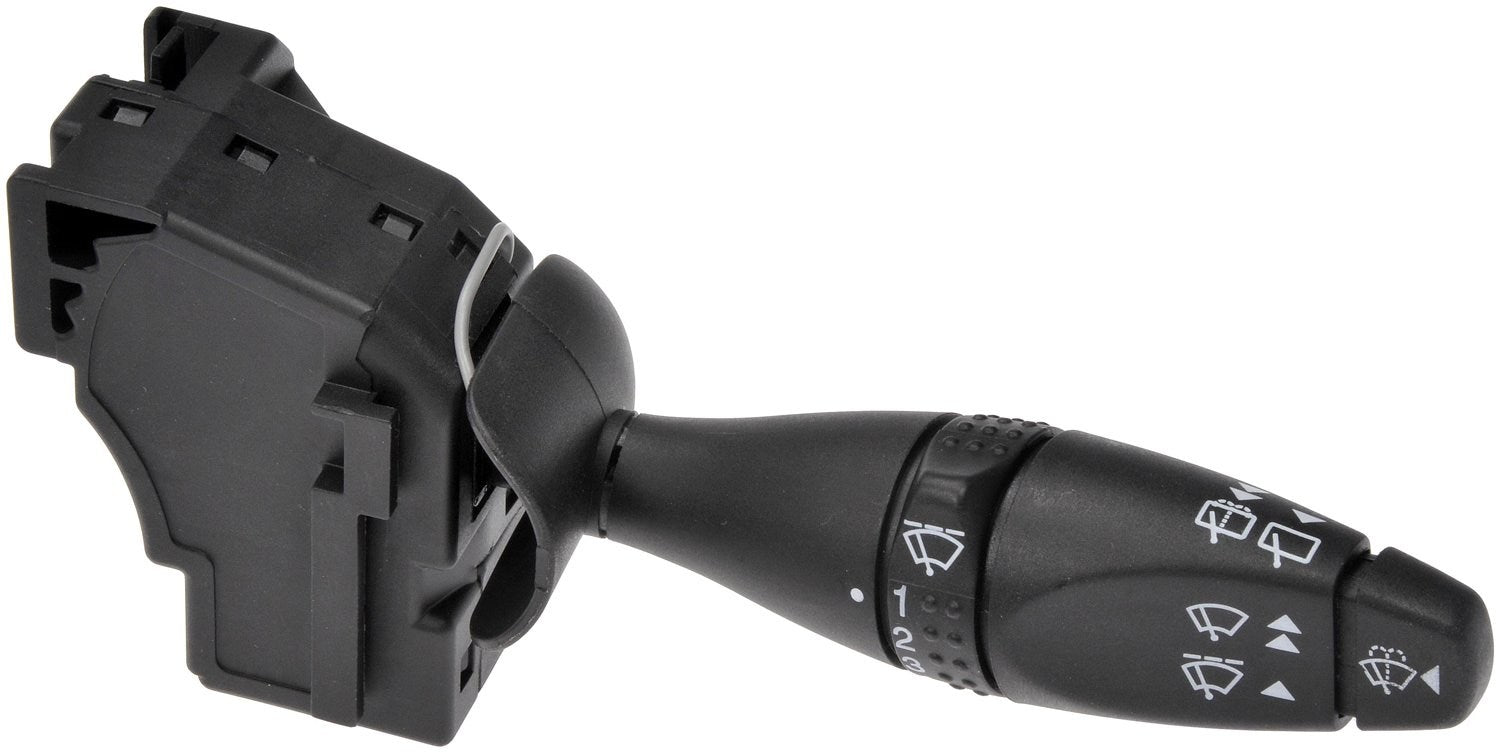 Dorman - HELP Windshield Wiper Switch 2330877