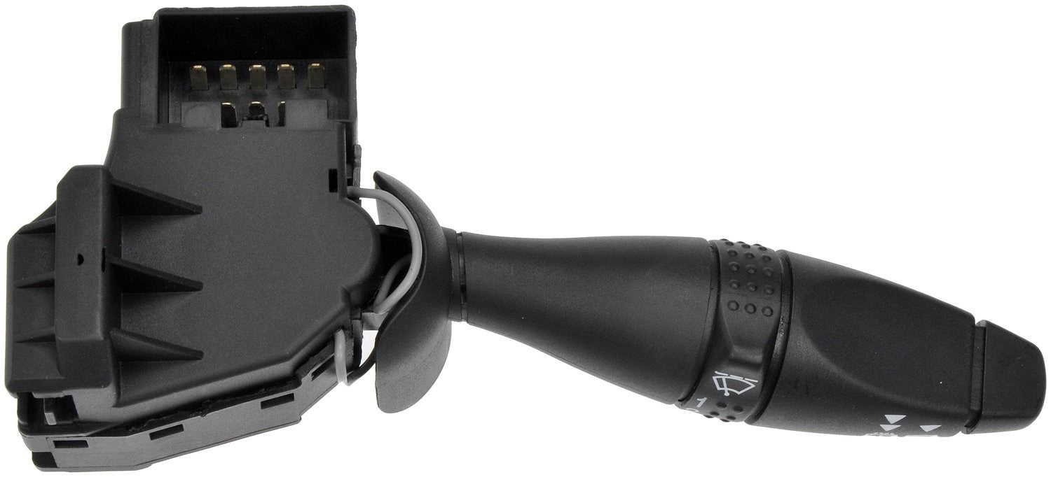 Dorman - HELP MULTIFUNCTION SWITCH 2330877