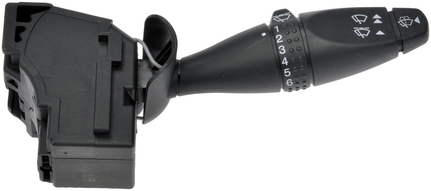 Dorman - HELP MULTIFUNCTION SWITCH 2330877