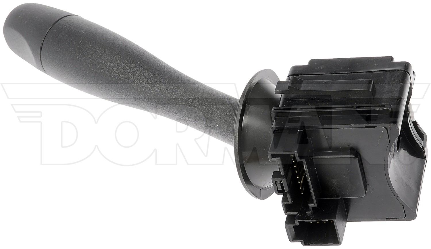 Dorman - HELP MULTIFUNCTION SWITCH 2330901