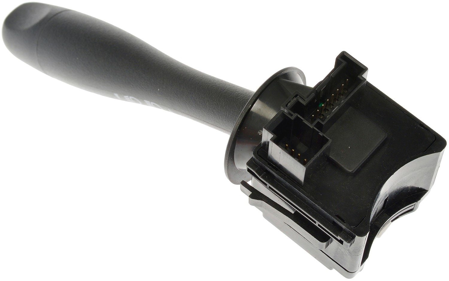 Dorman - HELP MULTI-FUNCTION SWITCH ASSEMBLY 2330902