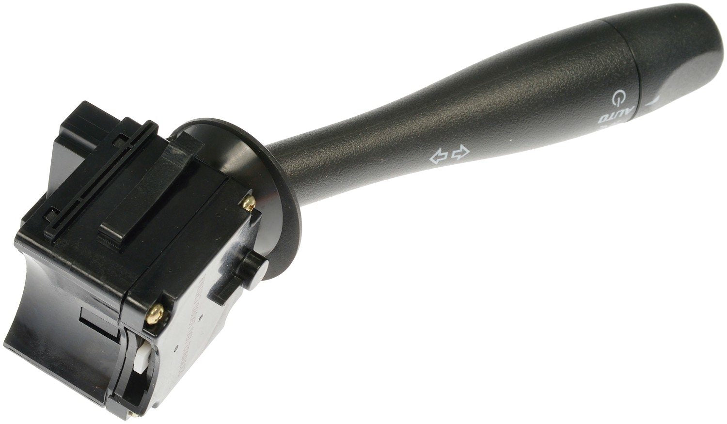 Dorman - HELP MULTI-FUNCTION SWITCH ASSEMBLY 2330902