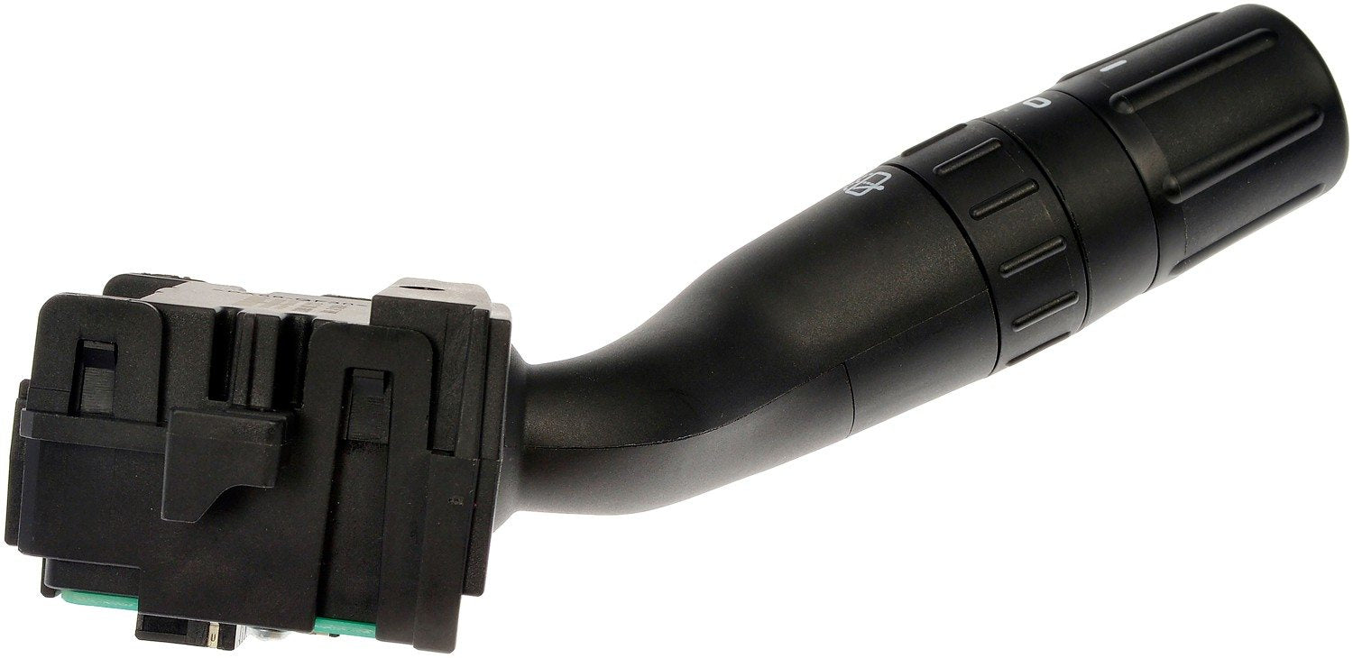 Dorman - HELP MULTI-FUNCTION SWITCH ASSEMBLY 2330903