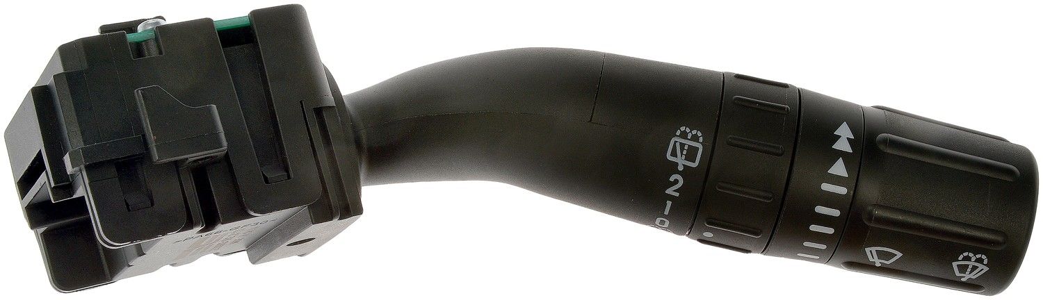 Dorman - HELP MULTI-FUNCTION SWITCH ASSEMBLY 2330903