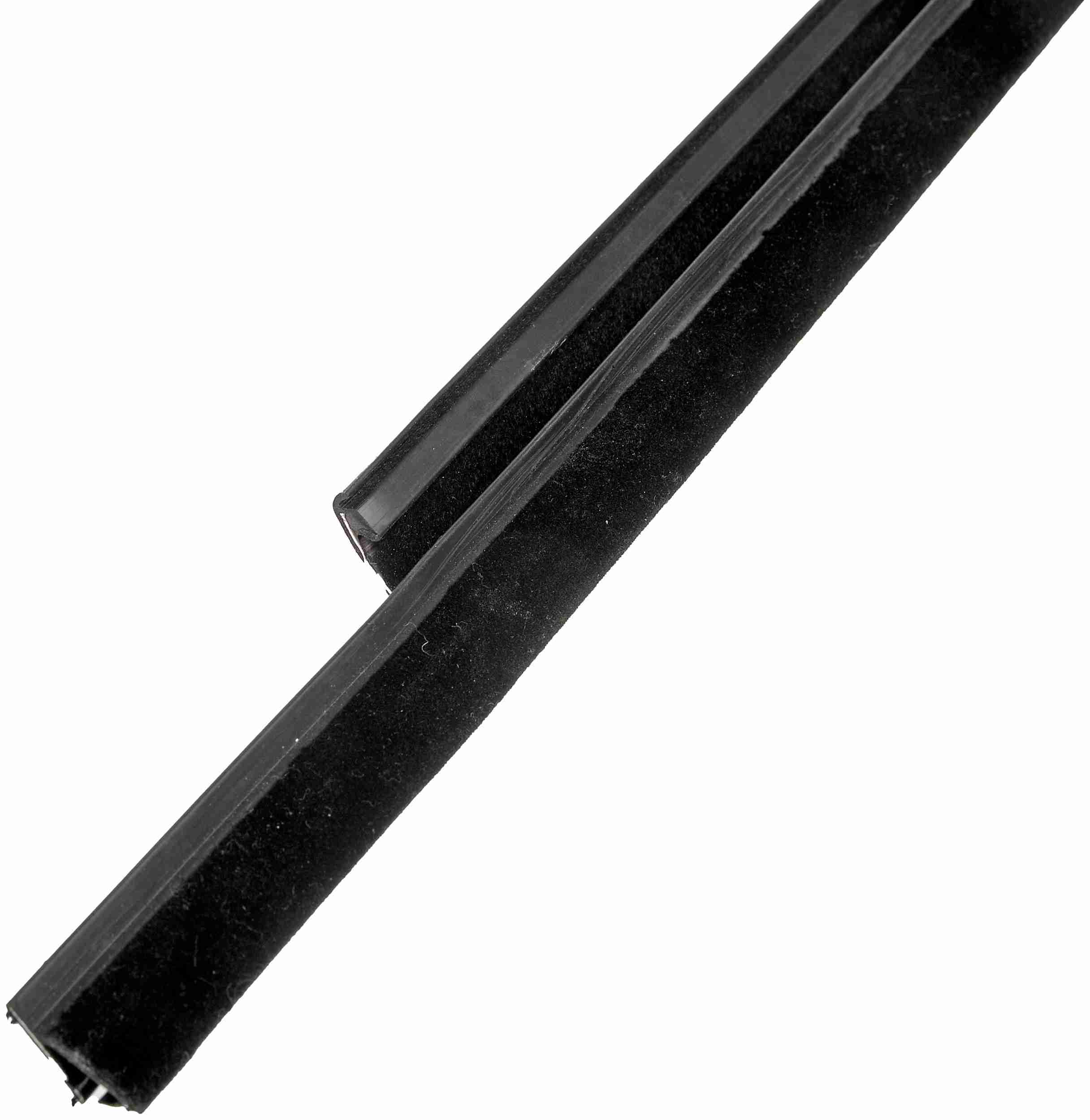 Dorman - HELP WINDOW SWEEP 25801