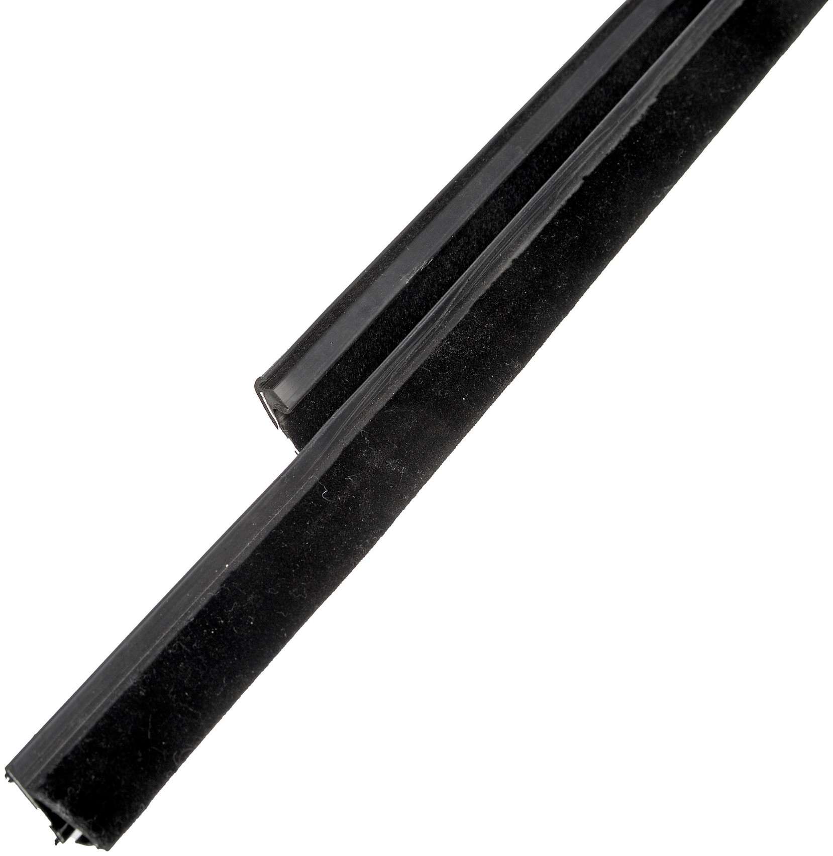 Dorman - HELP WINDOW SWEEP 25801