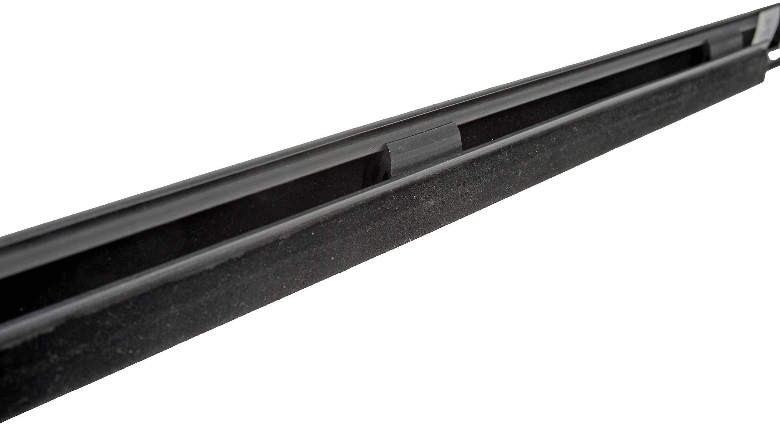 Dorman - HELP WINDOW SWEEP 25801