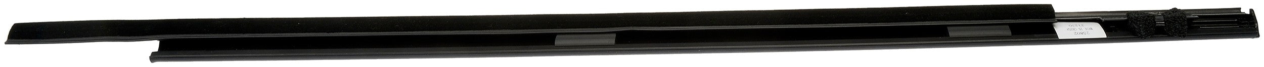 Dorman - HELP WINDOW SWEEP 25802