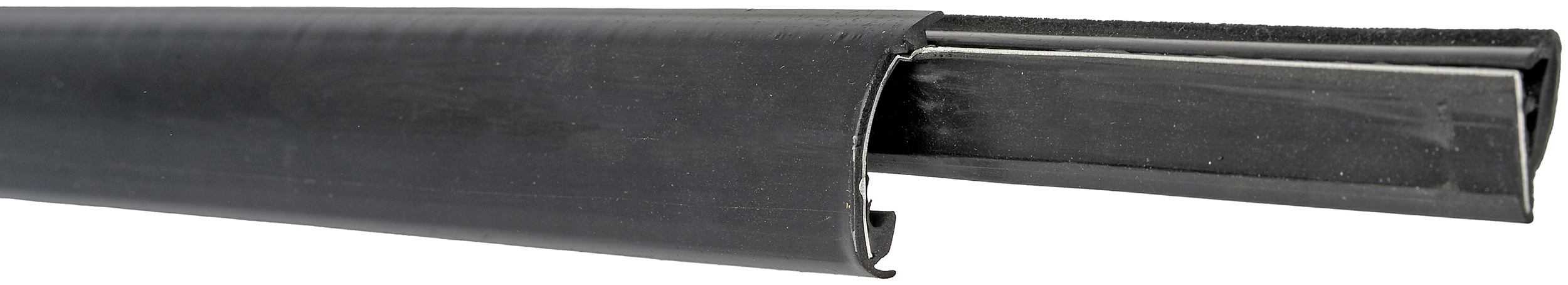 Dorman - HELP WINDOW SWEEP 25802