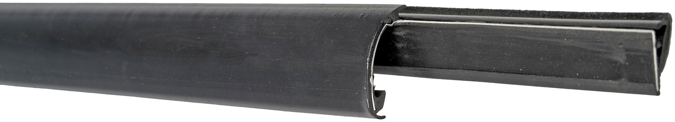 Dorman - HELP WINDOW SWEEP 25802