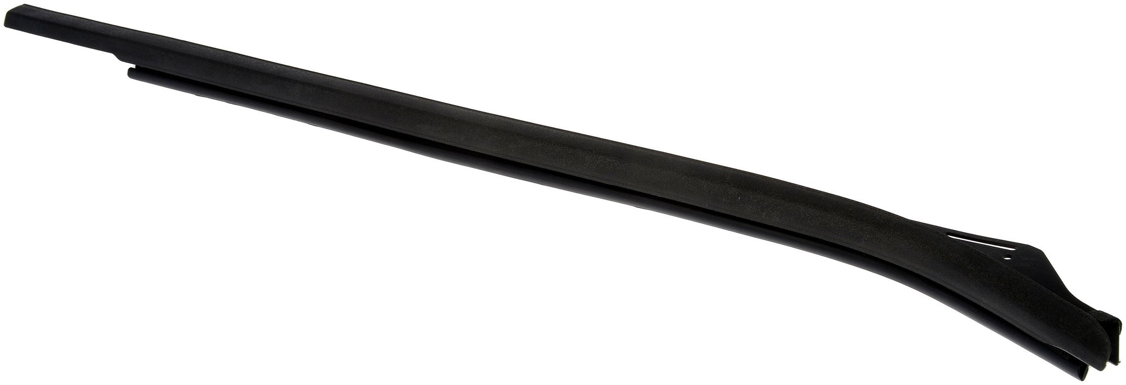 Dorman - HELP WINDOW SWEEP 25808