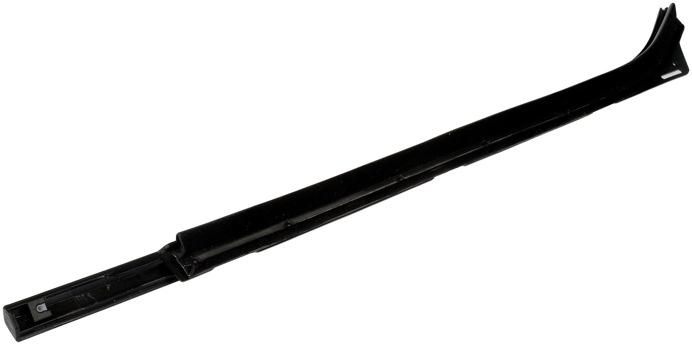 Dorman - HELP WINDOW SWEEP 25808