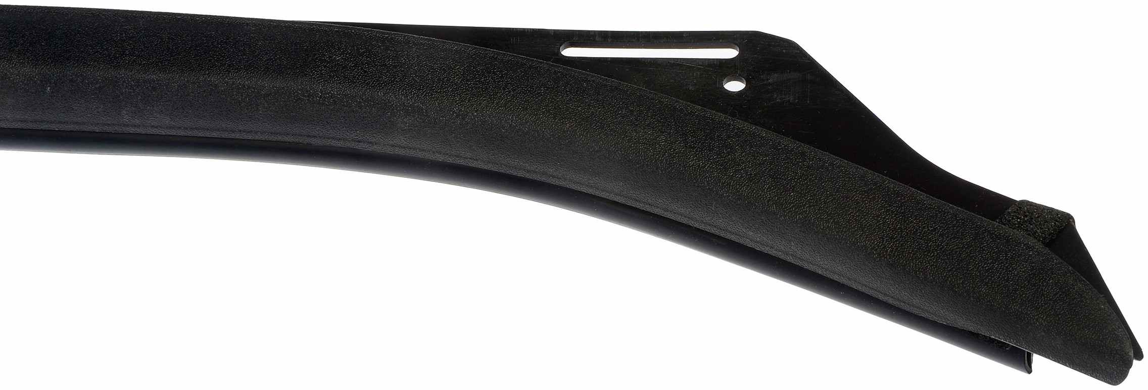 Dorman - HELP WINDOW SWEEP 25808