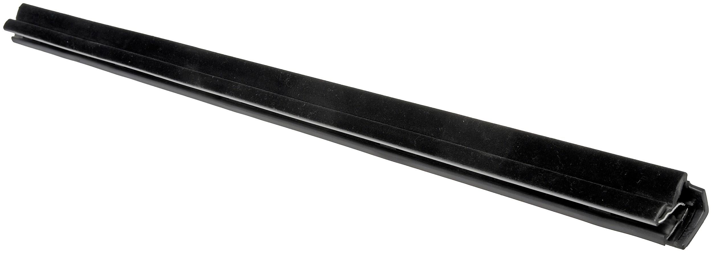 Dorman - HELP WINDOW SWEEP 25828