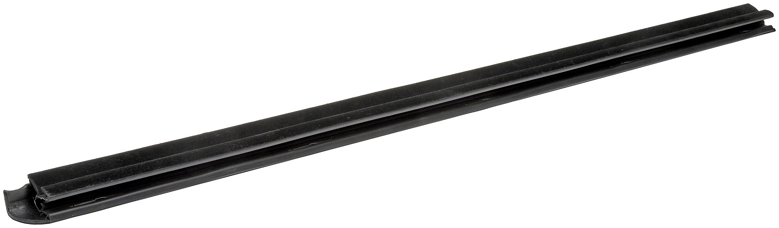 Dorman - HELP WINDOW SWEEP 25828