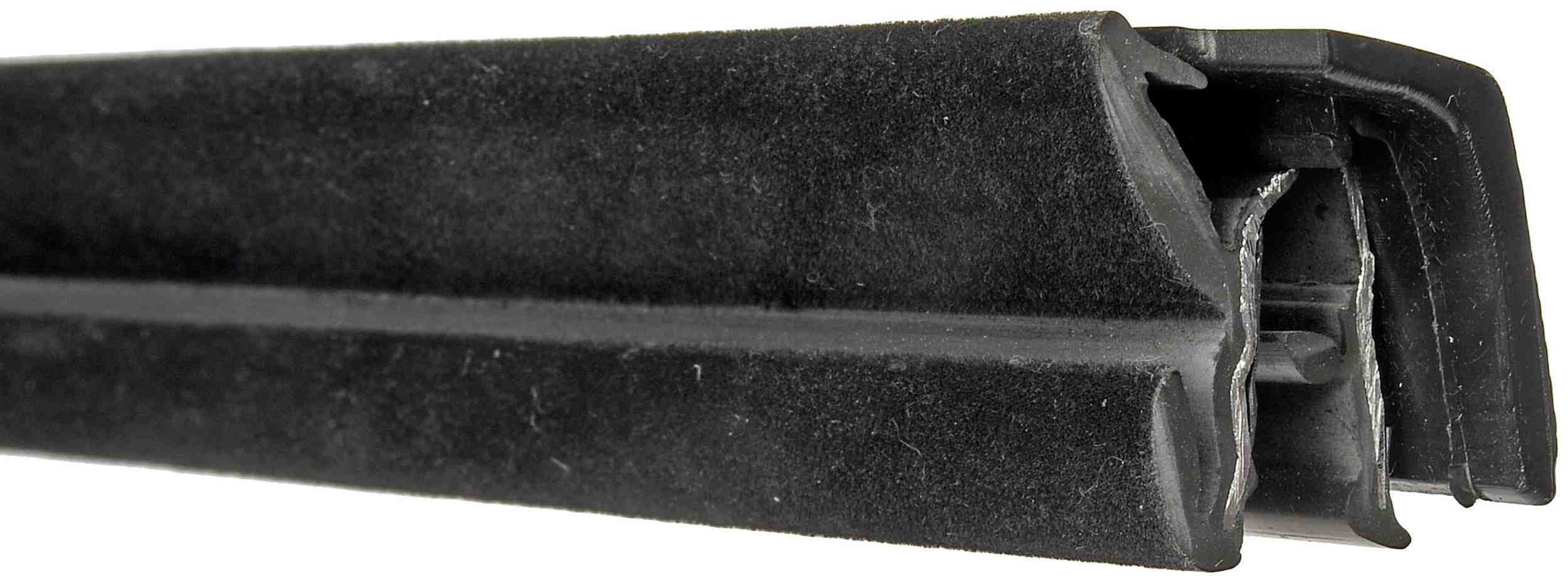 Dorman - HELP WINDOW SWEEP 25828