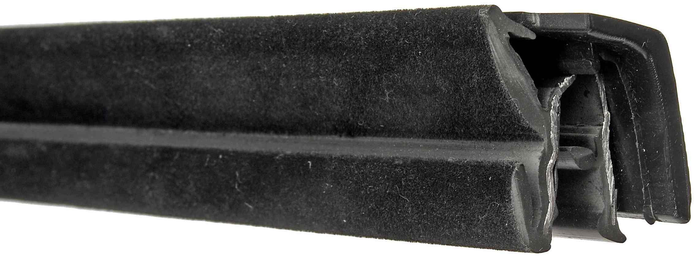 Dorman - HELP WINDOW SWEEP 25828