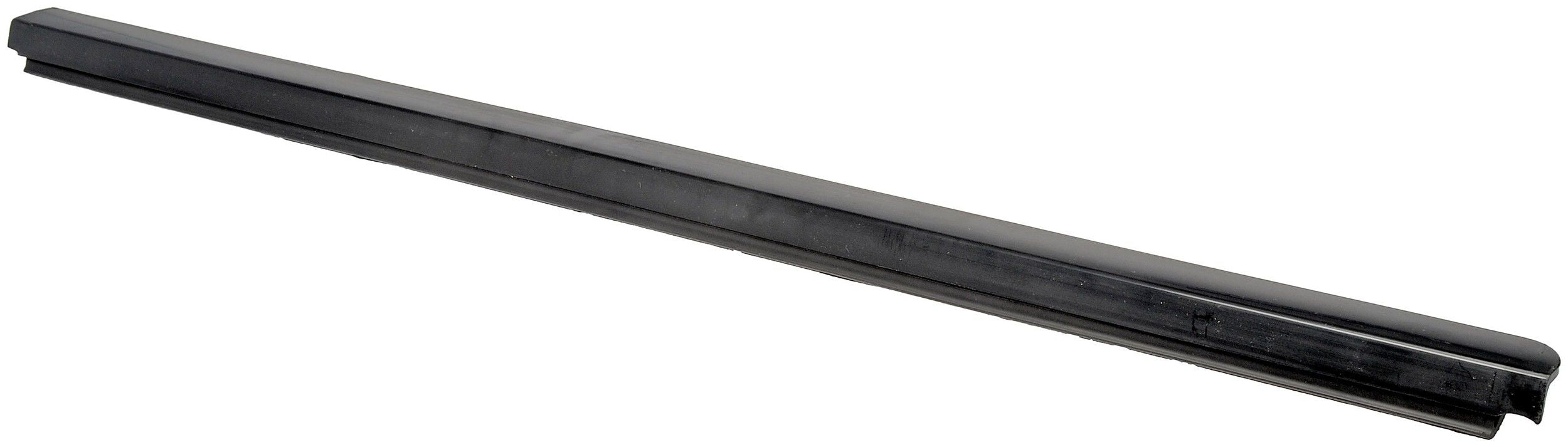 Dorman - HELP WINDOW SWEEP 25829