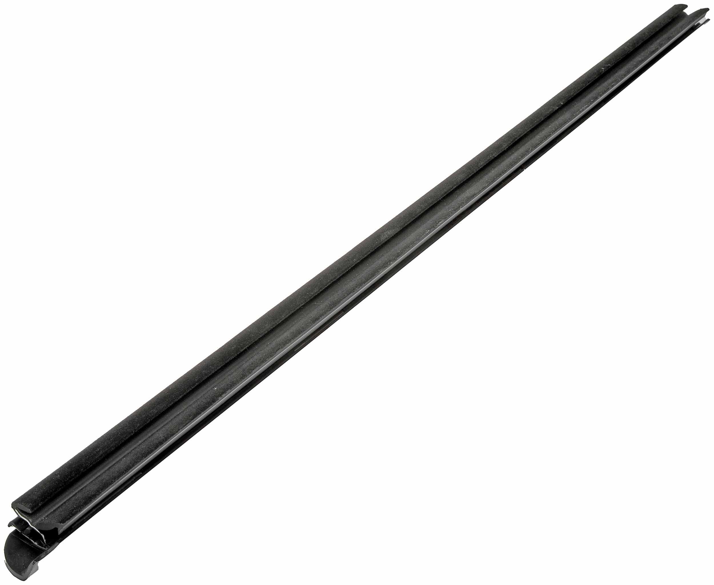 Dorman - HELP WINDOW SWEEP 25829