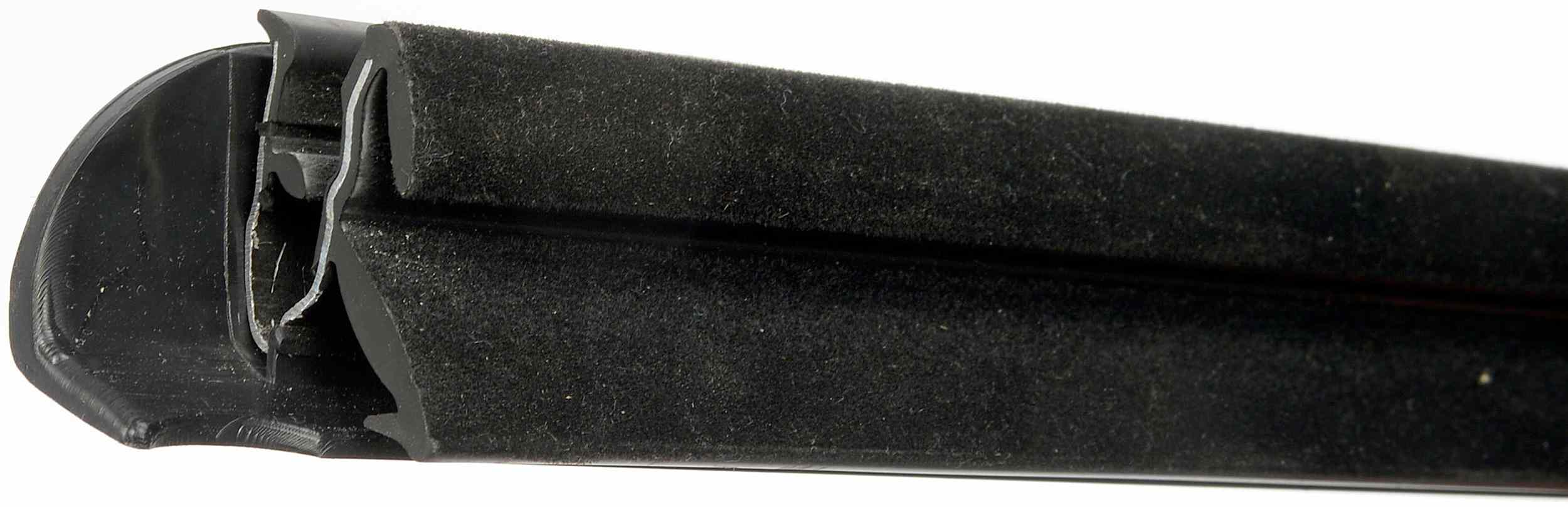 Dorman - HELP WINDOW SWEEP 25829