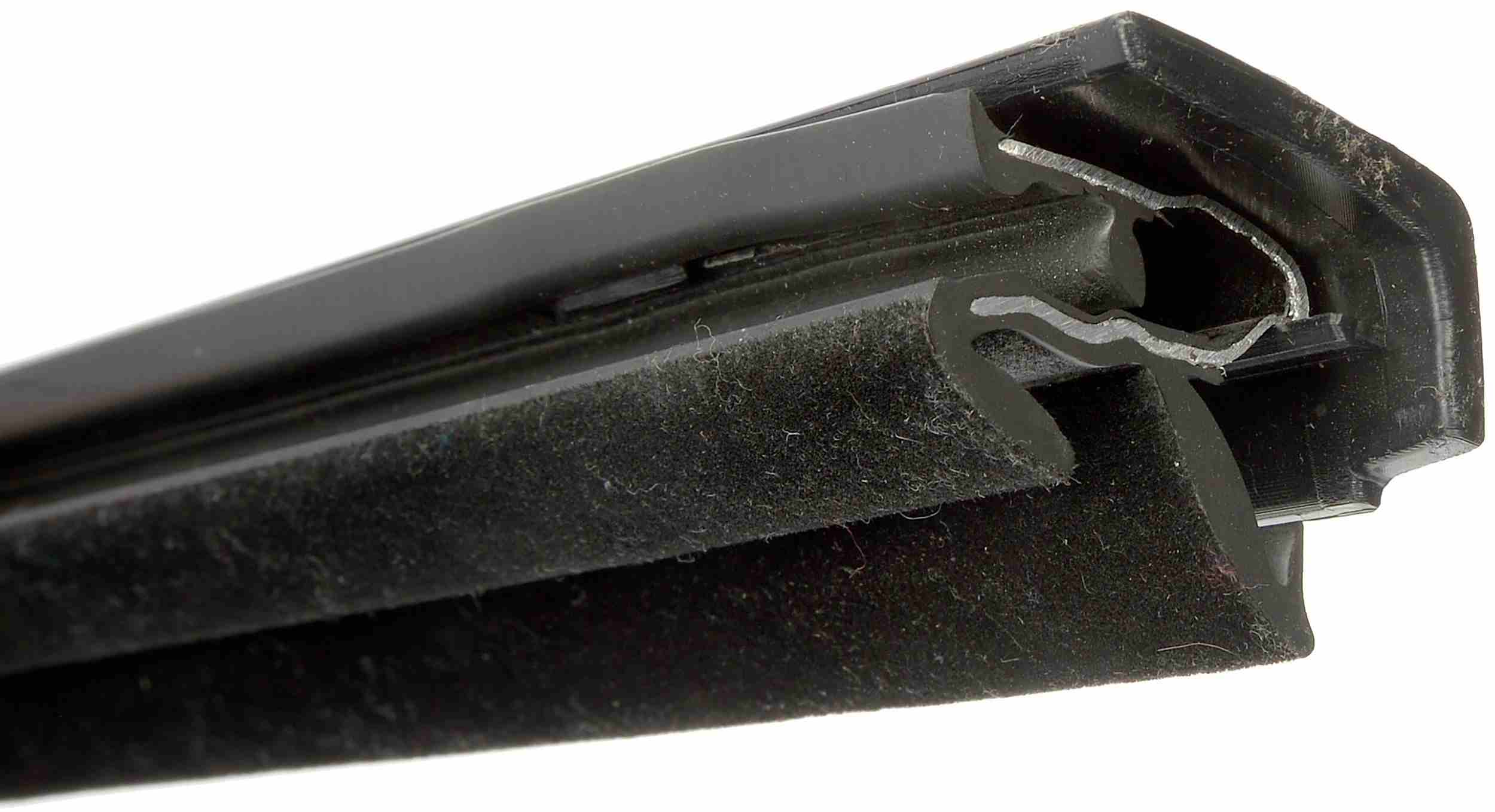 Dorman - HELP WINDOW SWEEP 25829