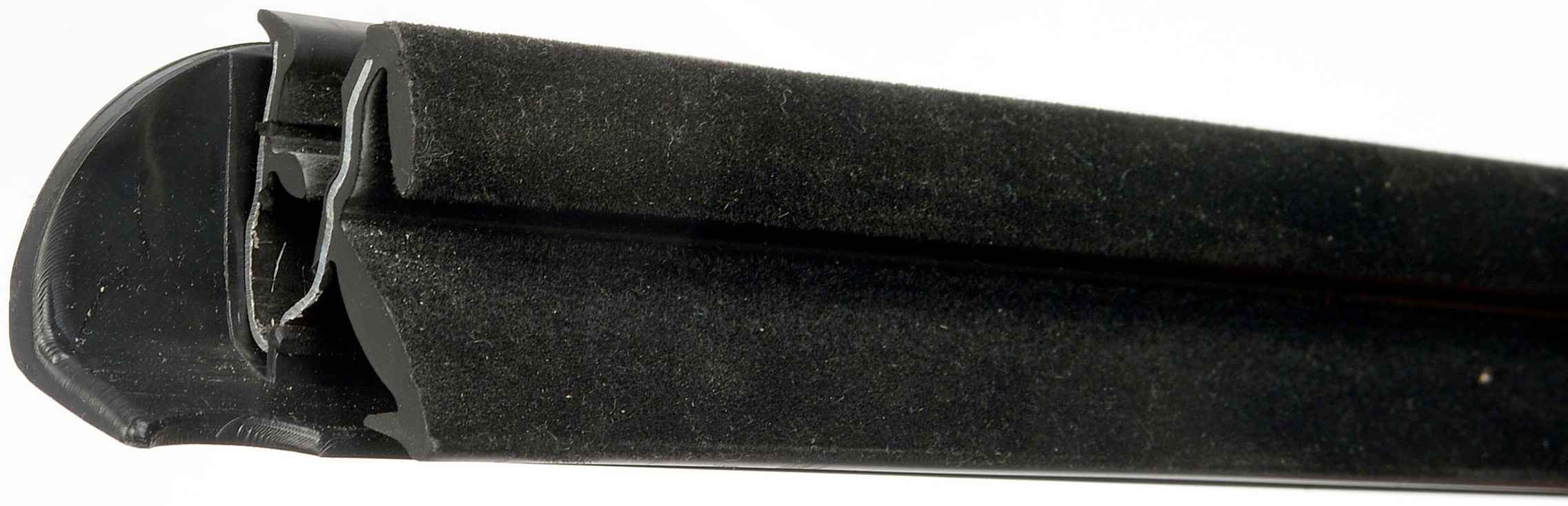 Dorman - HELP WINDOW SWEEP 25829