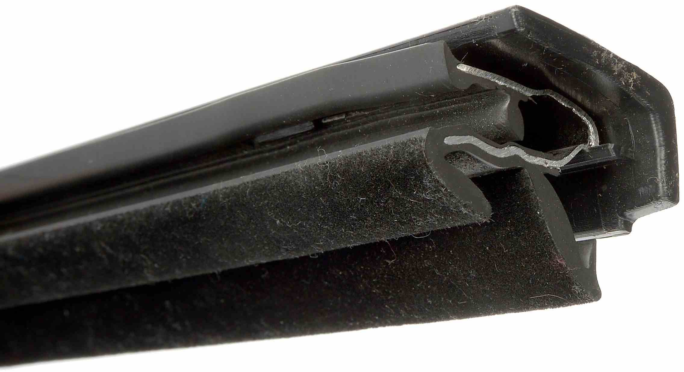 Dorman - HELP WINDOW SWEEP 25829