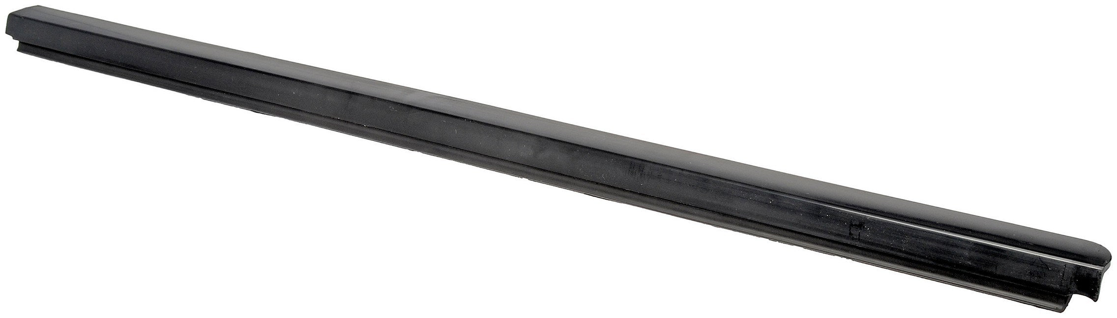 Dorman - HELP WINDOW SWEEP 25829