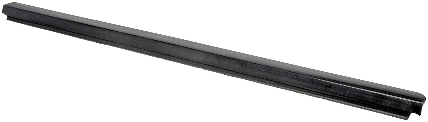 Dorman - HELP WINDOW SWEEP 25829