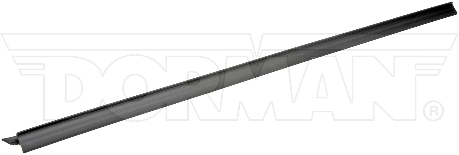 Dorman - HELP WINDOW SWEEP 25836